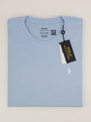 Kit 3 Camisetas Polo Ralph Lauren