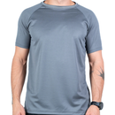 Kit 4 Camisetas Masculinas Dry Fit Premium Academia Esporte