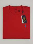 Kit 3 Camisetas Polo Ralph Lauren