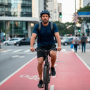 Kit 4 Camisetas Masculinas Dry Fit Premium Academia Esporte