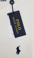 Kit 3 Camisetas Polo Ralph Lauren