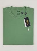 Kit 3 Camisetas Polo Ralph Lauren